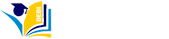BasicEbi